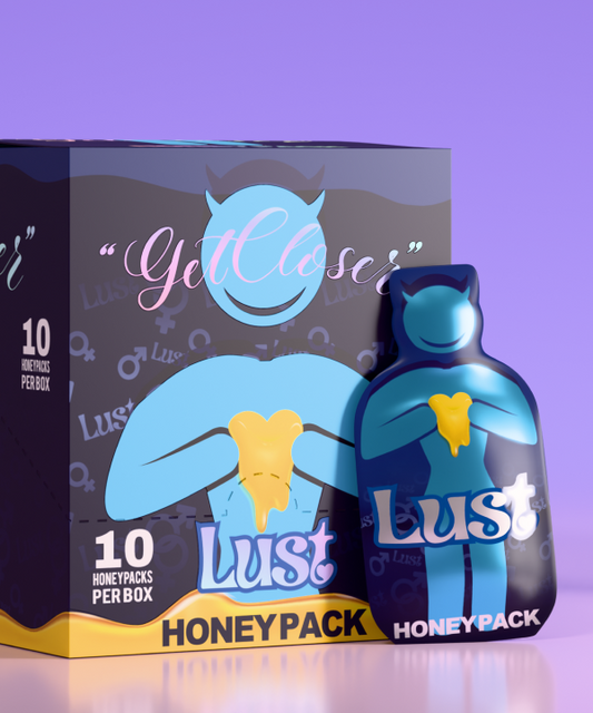 Honey